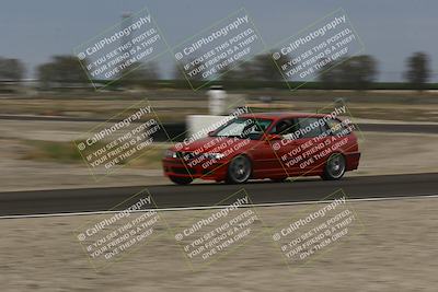 media/May-03-2025-BMW Club of San Diego (Sat) [[6afb605f82]]/Instructor Group/Turn 4/